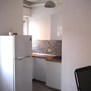 Casa San Francisco , Cesano Boscone Italia