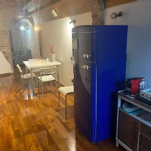 Casa , Pisa Italia